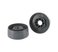 Lot de 5 garnitures - pour panneaux de douche - Presto DL400S PRESTO