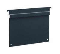 Lot de 5 intercalaires pour classeurs monoblocs pro