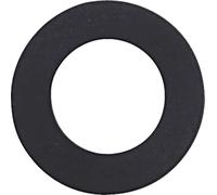 Boutté Joints caoutchouc 40 x 49 – Lot de 5