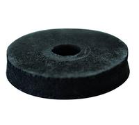 Lot de 5 Joints clapet percé 14 x 5 épaisseur 4| Boutté