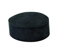 Lot de 5 Joints clapet plein épaisseur 7 mm ø 14| Boutté
