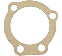 Lot de 5 joints de boîtier de frein pour carburateur de tondeuse à gazon A3789r - Bague d'étanchéité longue durée - Pièce de rechange essentielle - Facile à installer