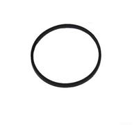 Lot de 5 joints de cuve de flotteur de carburateur conçus pour Tecumseh 631028 631028A 631867 réparation et remplacement de carburateur