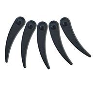 Bosch Lame de rechange Durablade 26 cm F016800372