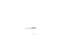 Lot de 5 lames de scie alternative a bois