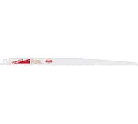 Lot de 5 lames de scie-sabre longueur 300 mm Ruko 8904-5 RUKO 33289045 Longueur lame de scie 300 mm 5 pc(s)