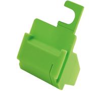 Lot de 5 pare-éclats SP-TS 55 R/5 FESTOOL