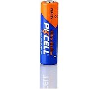Lot de 5 piles MN27 A