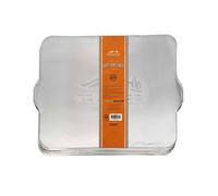Ustensile barbecue TRAEGER recuperation de graisses pour Pro 575 x5