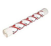 Lot de 5 Recharges papier pour chevalets 70g Unie, 50 feuilles - Format L65 x H100 cm blanches G