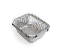Lot de 5 récipients à graisse pour barbecue Napoleon
