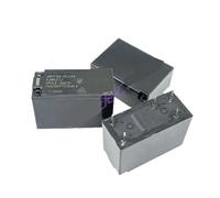 Lot de 5 relais de puissance 5 broches JW1FSN-DC24V AJW4212 10A 24V