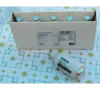 Lot de 5 Siemens 5SD8 016 5SD8016 fusibles DIAZED 16A gL/gG 690V