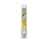 Blister de 50 Électrodes rutiles E6013 Ø 1,6 GYS - 084414