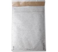 Lot de 50 enveloppes à bulles extra xl format 490x660 mm