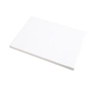 Lot de 50 feuilles de papier parchemin pour pâtisserie, carrés, anti-adhésifs, anti-adhésifs, pour boulettes, biscuits, friteuse à air, four, restaurant, cuisine, maison