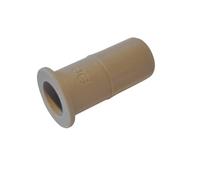Lot de 50 inserts John Guest 12 mm