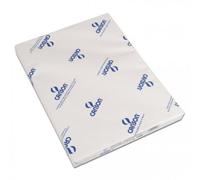 Lot de 500 Feuille Calque satin A3 50/55g/m², surface satinée