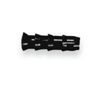 LOT de 500 Injecteurs Bois NUISIPRO Ø9.5MM