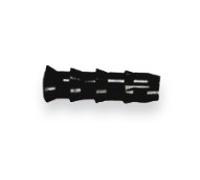 LOT de 500 Injecteurs Bois DALEP Ø9.5MM - 609500