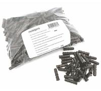 LOT de 500 Injecteurs Bois NUISIPRO Ø9.5MM