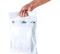 Lot de 5000 Enveloppes HandyOpack HOP3 - 240x280 mm
