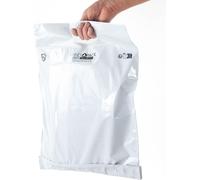 Lot de 5000 Enveloppes HandyOpack HOP5 - 350x380 mm