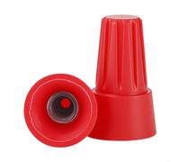 Lot de 52 embouts rotatifs P1-P6 avec pince à ressort