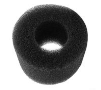 Lot de 6 cartouches filtrantes lavables et réutilisables pour Intex Pure Spa Type S1