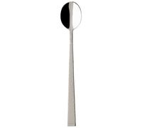 Lot de 6 cuillères à latte macchiato Villeroy & Boch Blacksmith