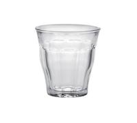 Lot de 6 gobelets 9 cl - Picardie
