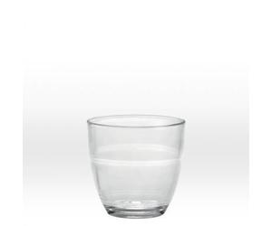 Lot De 6 gobelets Gigogne Duralex 16cl