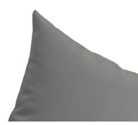 lot de 6 housses de coussin Bar de jardin Lenox
