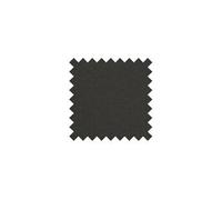 Lot de 6 Housses de coussins ensemble de meubles Fontana , Anthracite