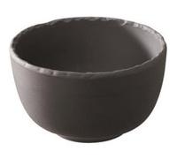 lot de 6 mini bols ø75 x h45 mm. 8
