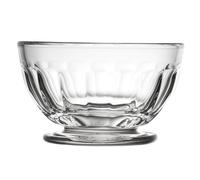 Lot de 6 mini-bols, perigord