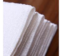 Lot de 6 Torchons Cuisine pour coton Ultra Absorbants Lot de | pour coton naturel, ultra absorbant, séchage rapide, pour idéal cuisine, doux au toucher