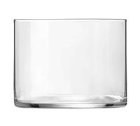 Lot De 6 Verres Aperitif Top Class Luigi Bormioli 23 n Verre