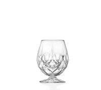 Alkemist, Set 6 Bicchieri Spirits