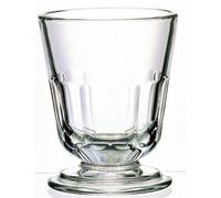 Lot de 6 verres Périgord ø 23cl