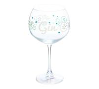Lot de 6 verres Stella transparent - Atmosphera Créateur d'intérieur