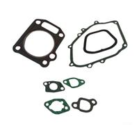 Lot de 7 joints standard pour moteurs Honda GX120 Remplace 06111-ZH7-405 061A1-ZH7-010 Pièces de rechange pour tondeuse à gazon