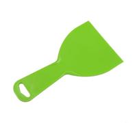 Lot de 7 outils de nettoyage pour pierre tombale | 7 pièces, chiffon en microfibre, brosse à poils, grattoir, gants, éponge, flacon pulvérisateur