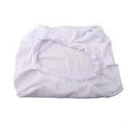 Lot de 70 sacs filtrants 99954307-r1 de rechange pour Atlantis, M3, Apollo, Dx3, Dx4, Endeavor, Saturn Deluxe 3, robot nettoyeur de piscine, construction durable en velours mercerisé