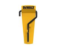 Lot de 8 crochets simples - DEWALT - DWST82816-0