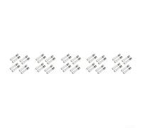 Lot de 8 fusibles à granulés de rechange pour grille Traeger pour barbecues à granulés de bois PitBoss (5)