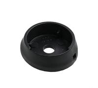 Lot de 8 pièces de rechange pour autocuiseur électrique, 41 mm, taille standard, fermeture hermétique, matériau résistant, pour MY-CJ50J CS50L CS40K