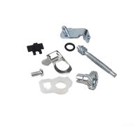 Lot de 8 tendeurs de vis tendeurs de chaîne pour tronçonneuse Stihl-MS361 MS381 MS382 MS660 0,95 cm Calibre 1,5 mm 8 pièces
