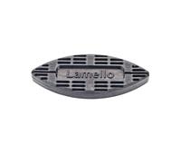 LOT de 80 BISCO P-15 LAMELLO Lamelle guidage pour Clamex P-15+TENSO 65X27X7MM - 01145301