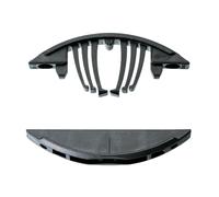 Assembleur P-Système Tenso P-14 - 80 paires LAMELLO